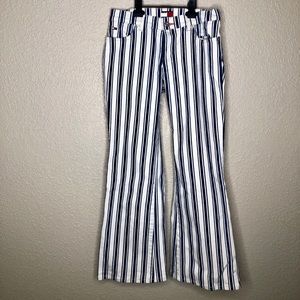 Vintage Tommy Hilfiger